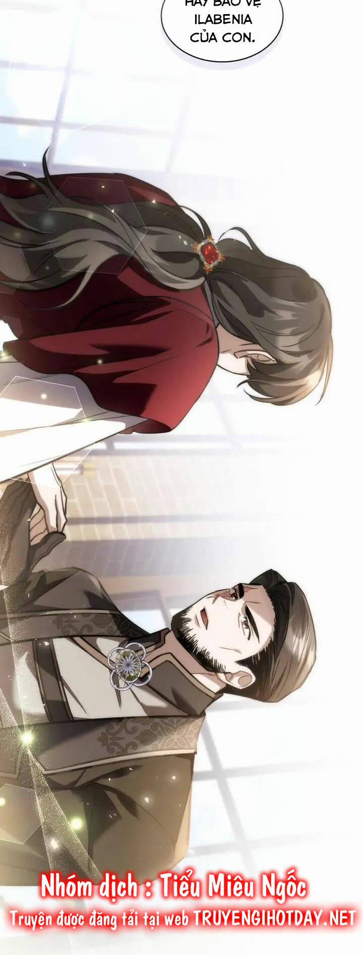 Một Đêm Không Bóng 55 trang 72