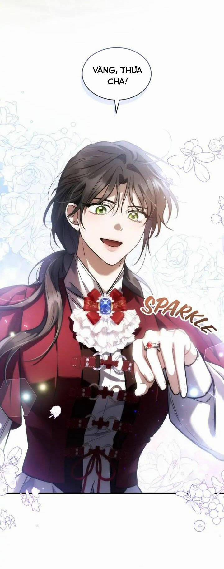 Một Đêm Không Bóng 55 trang 73