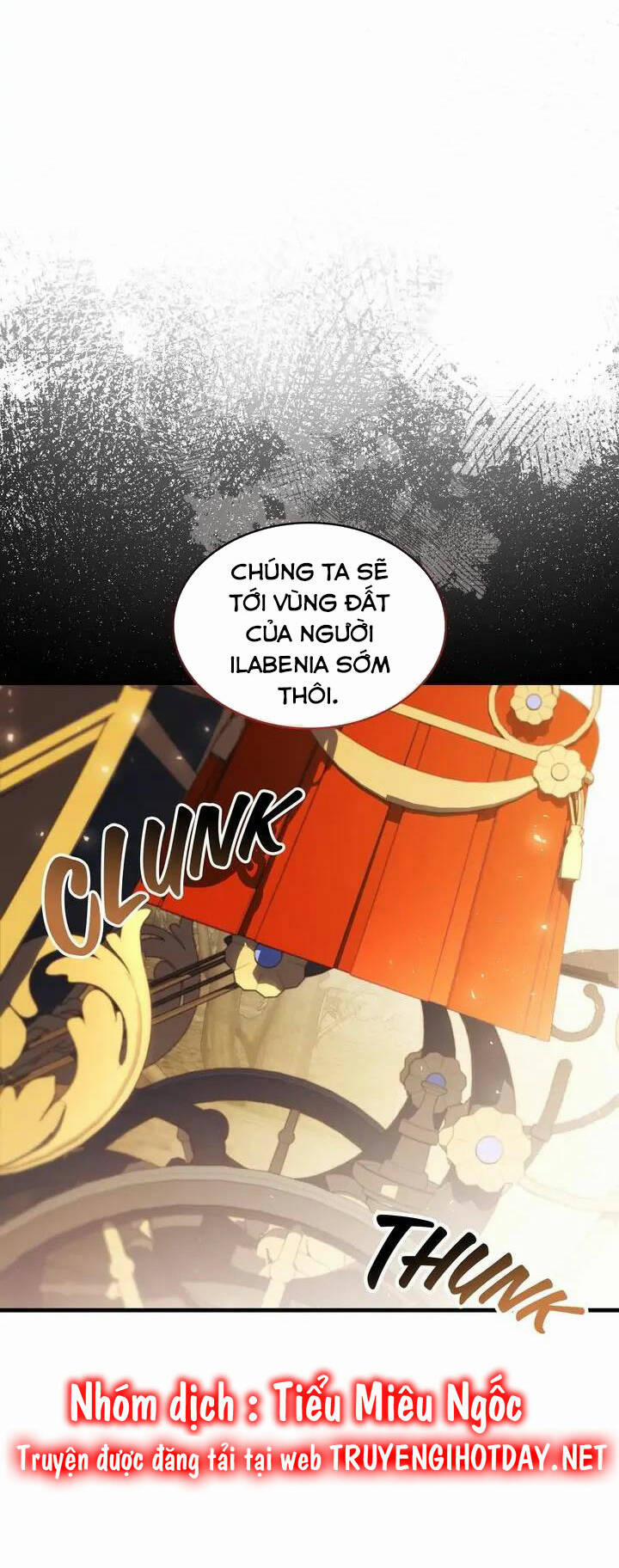 Một Đêm Không Bóng 55 trang 74