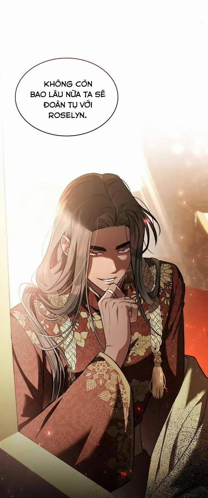 Một Đêm Không Bóng 55 trang 75