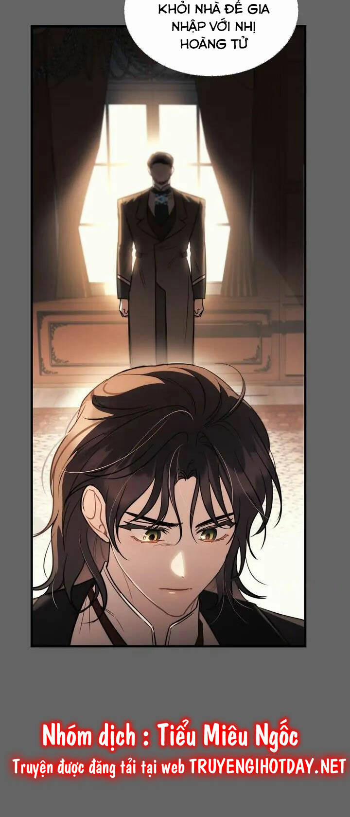 Một Đêm Không Bóng 55 trang 8