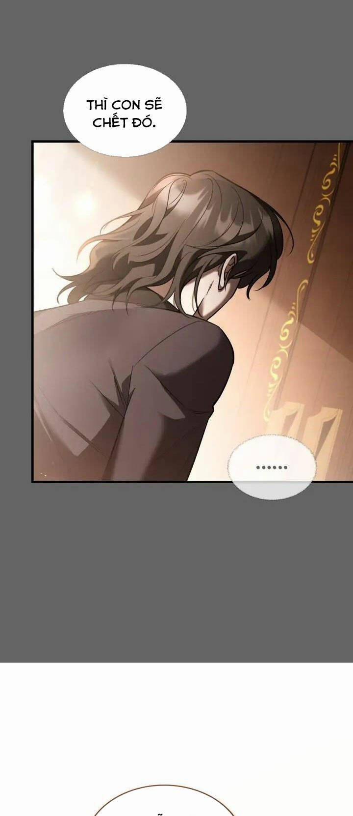 Một Đêm Không Bóng 55 trang 9