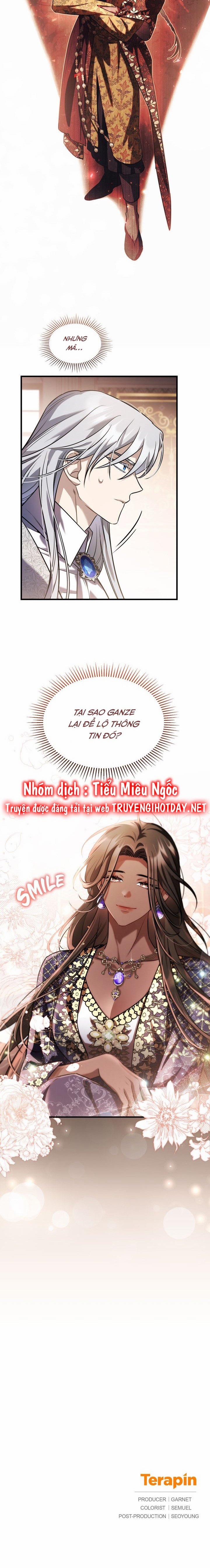 Một Đêm Không Bóng 56 trang 15