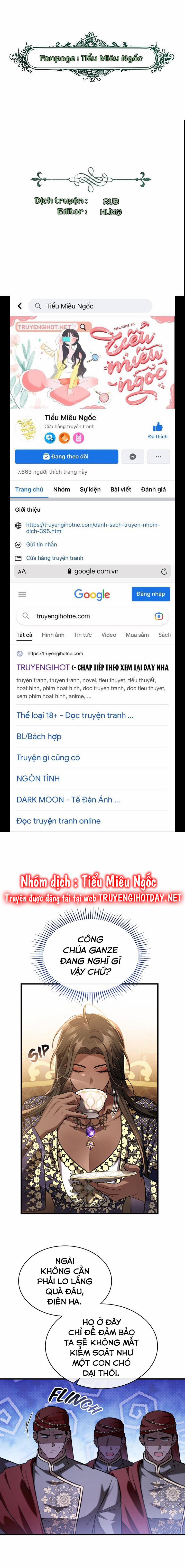 Một Đêm Không Bóng 57 trang 0