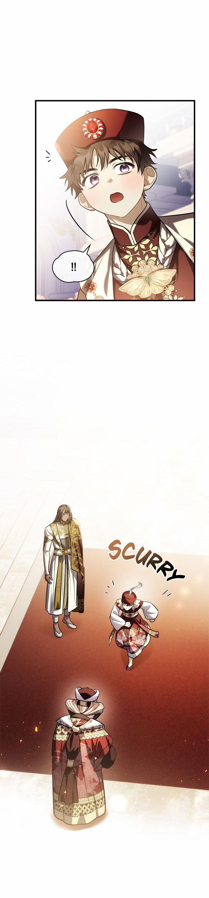 Một Đêm Không Bóng 57 trang 11