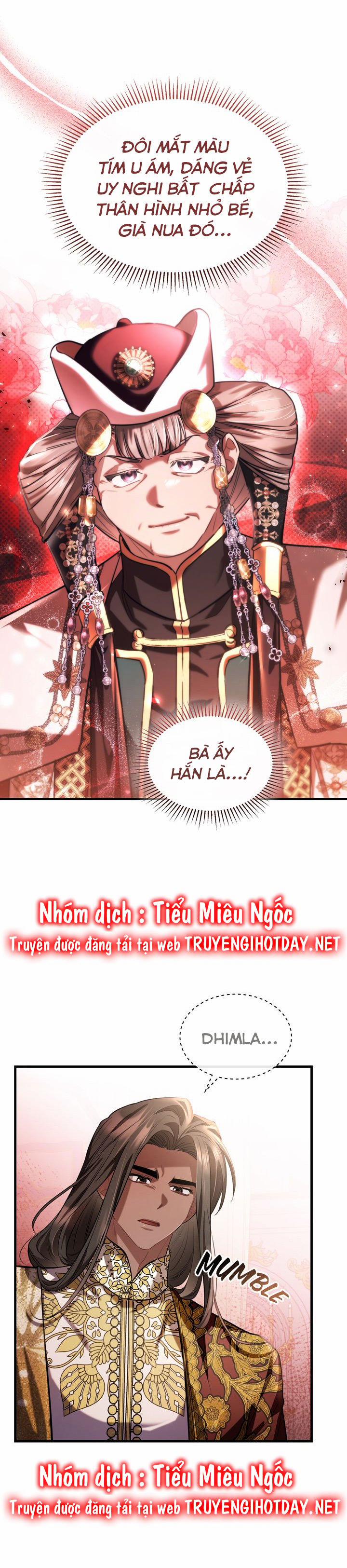 Một Đêm Không Bóng 57 trang 13