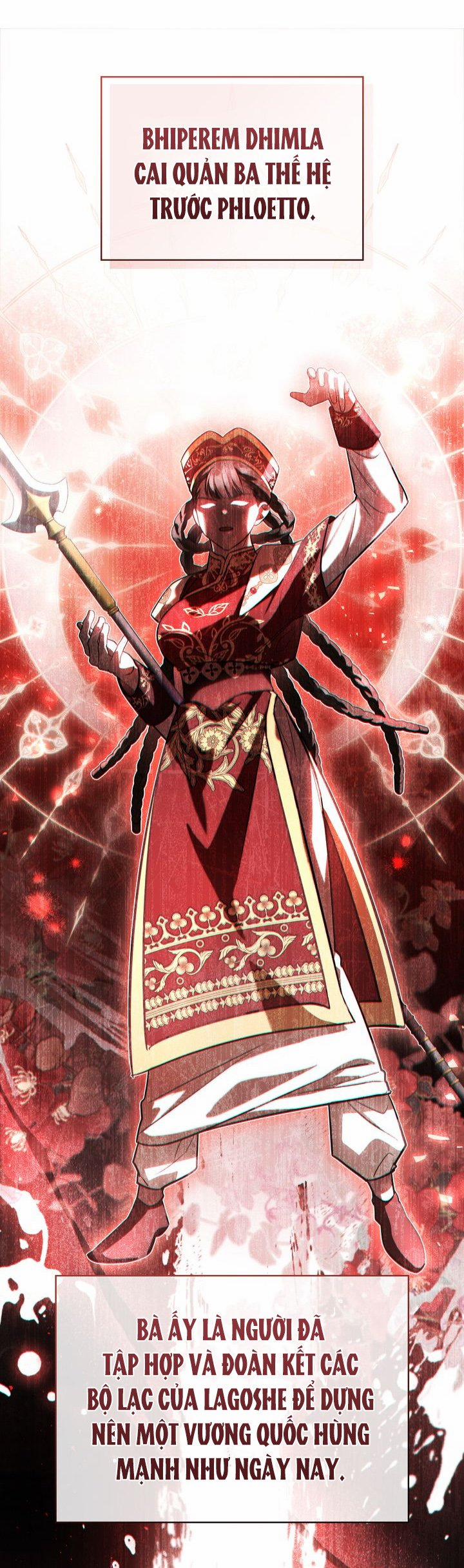 Một Đêm Không Bóng 57 trang 14