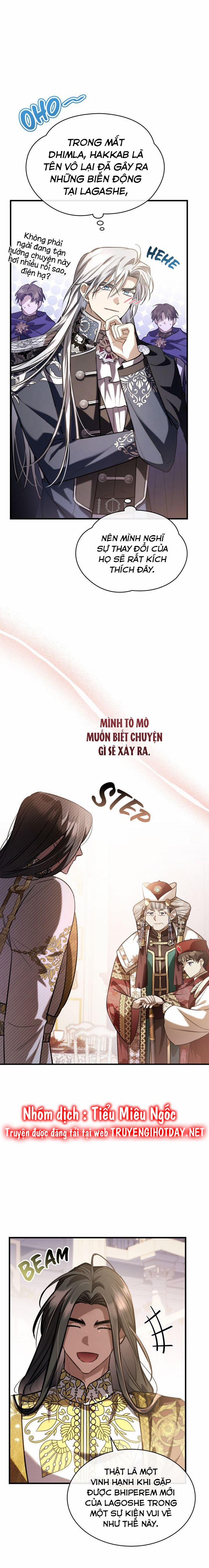 Một Đêm Không Bóng 57 trang 17