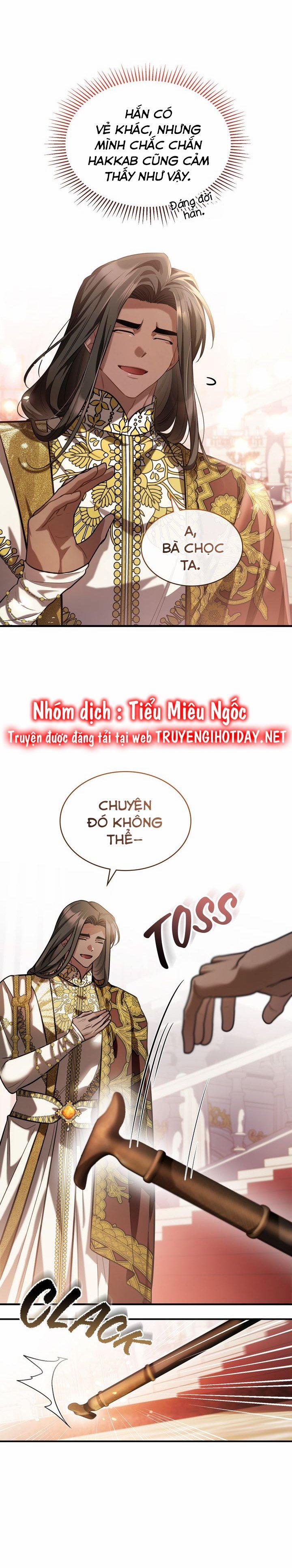 Một Đêm Không Bóng 57 trang 20