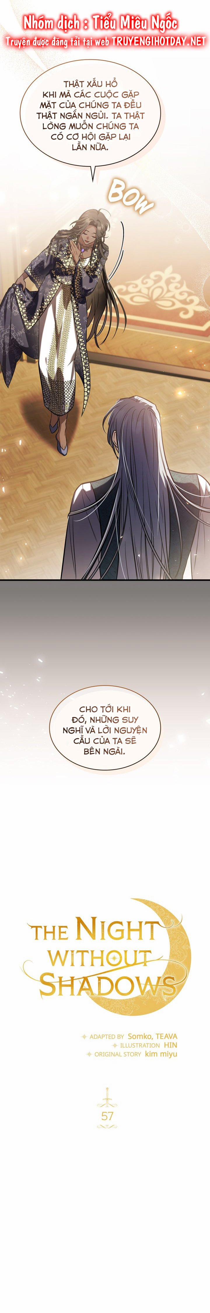 Một Đêm Không Bóng 57 trang 4