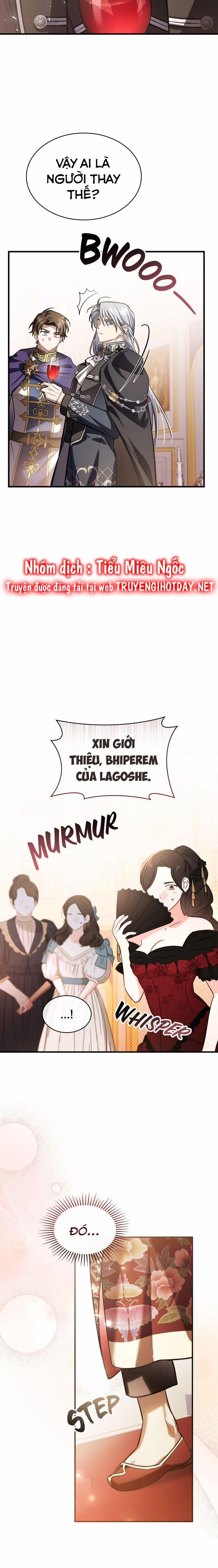 Một Đêm Không Bóng 57 trang 7