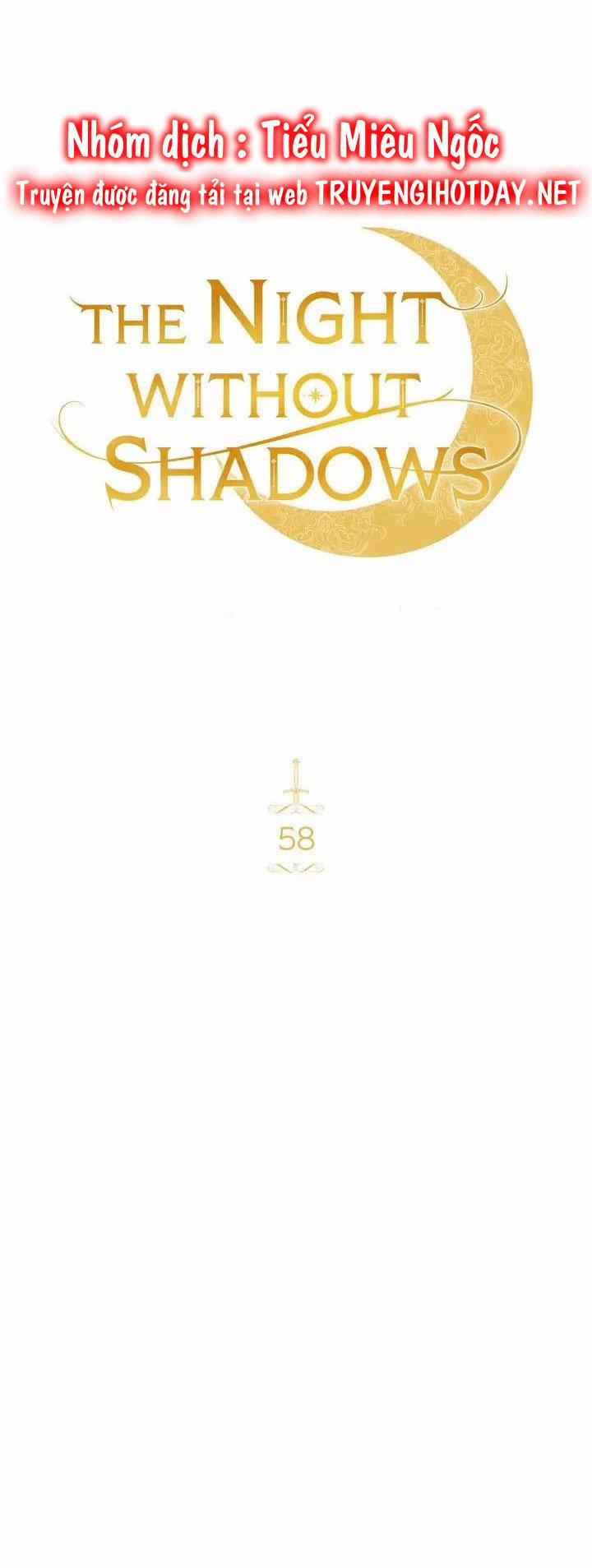 Một Đêm Không Bóng 58 trang 10