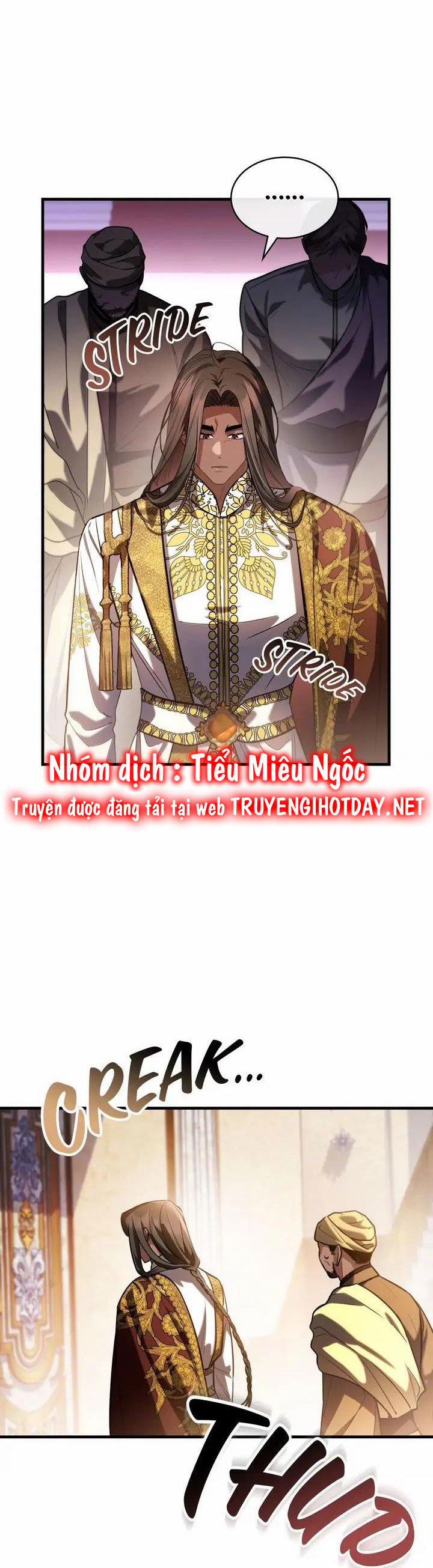 Một Đêm Không Bóng 58 trang 11