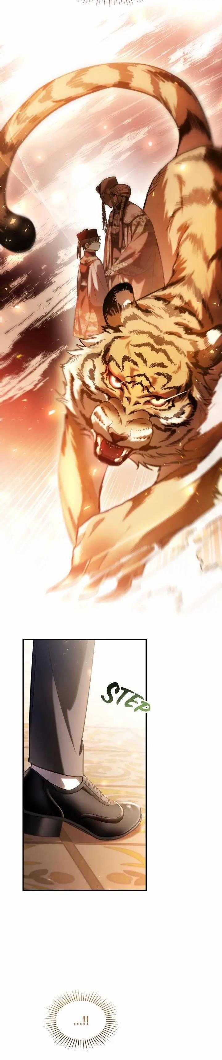 Một Đêm Không Bóng 58 trang 13