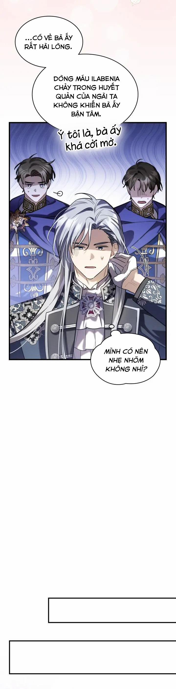 Một Đêm Không Bóng 58 trang 29