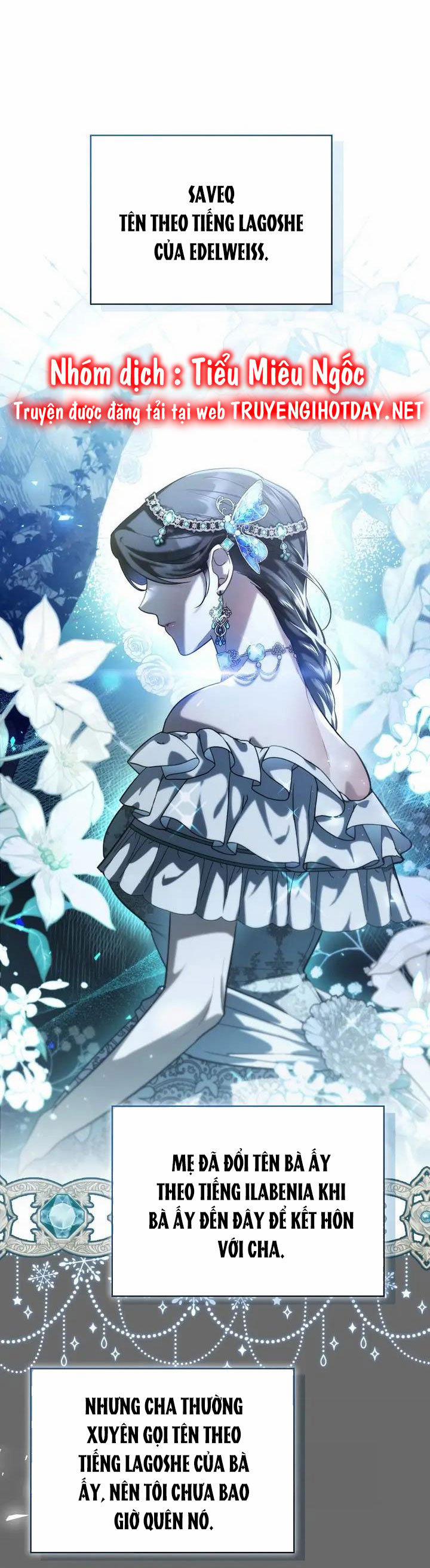 Một Đêm Không Bóng 58 trang 33