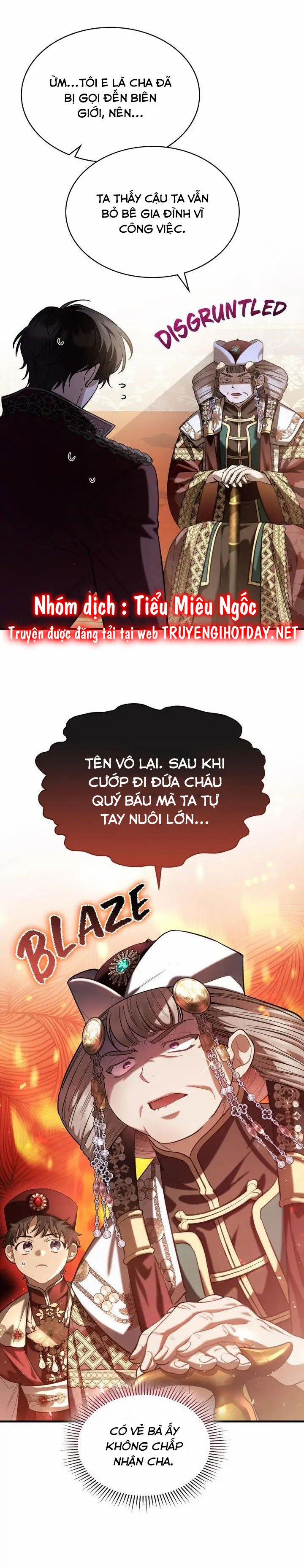 Một Đêm Không Bóng 58 trang 35