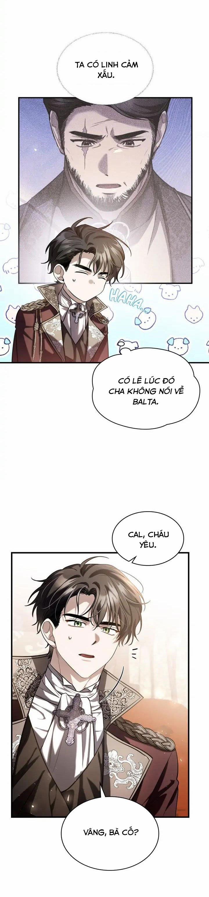 Một Đêm Không Bóng 58 trang 36