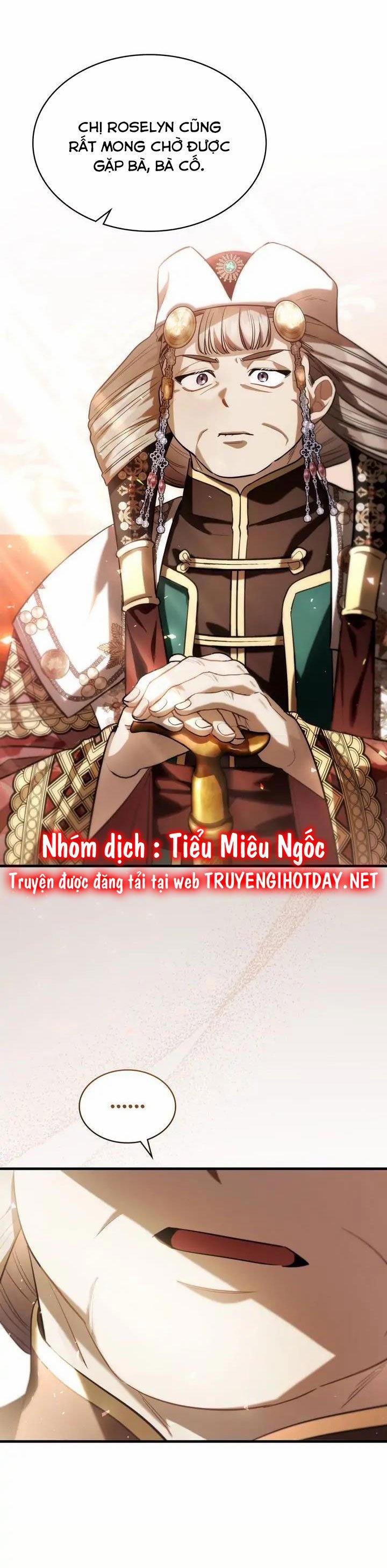 Một Đêm Không Bóng 58 trang 41