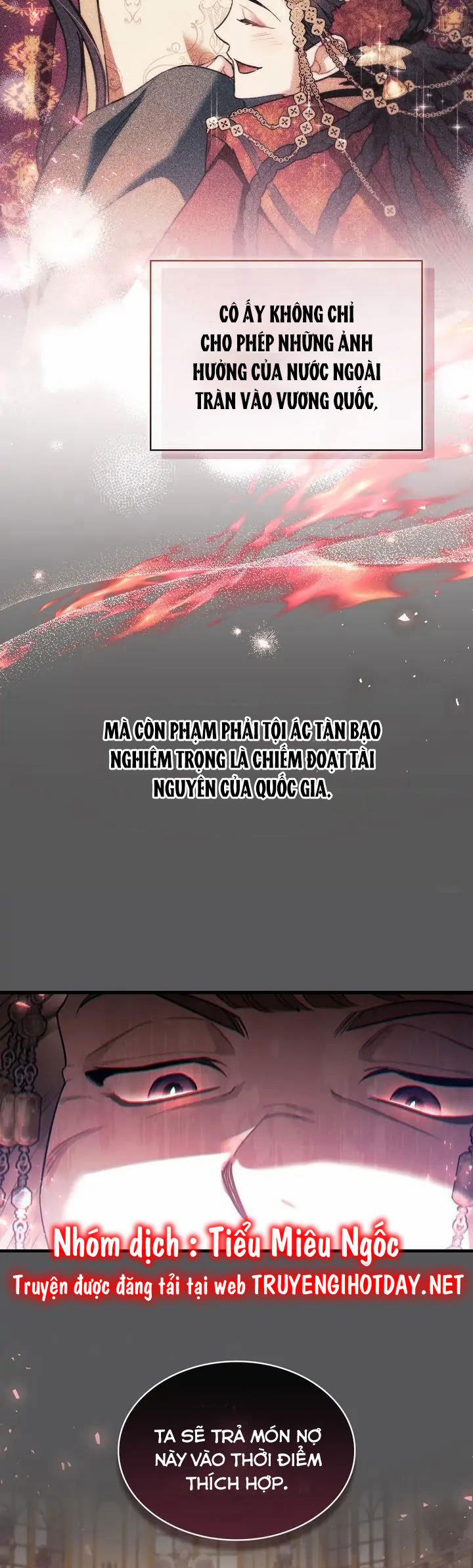 Một Đêm Không Bóng 58 trang 8