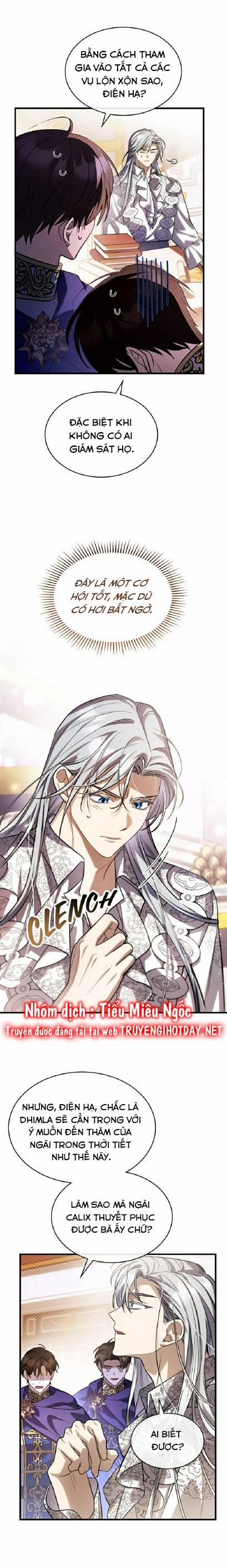 Một Đêm Không Bóng 59 trang 2