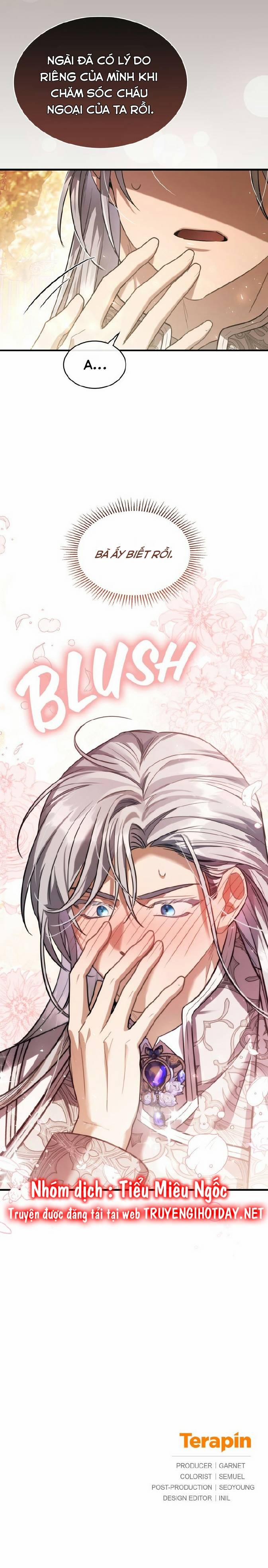 Một Đêm Không Bóng 59 trang 24