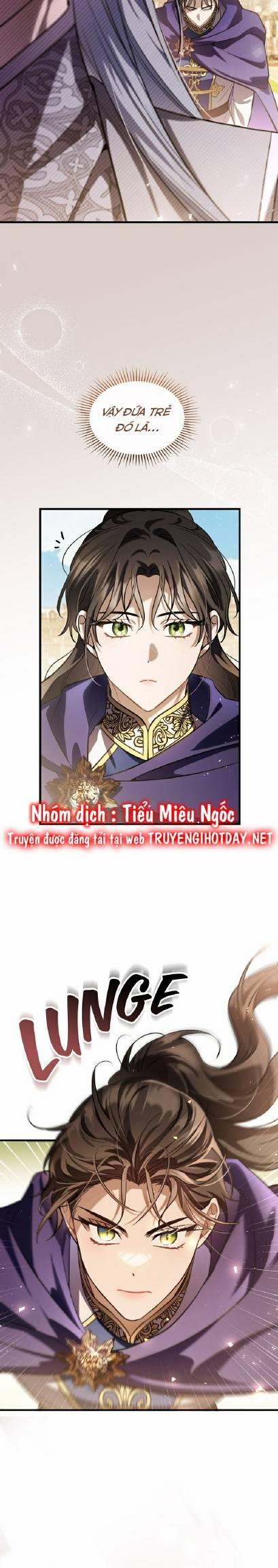 Một Đêm Không Bóng 59 trang 7