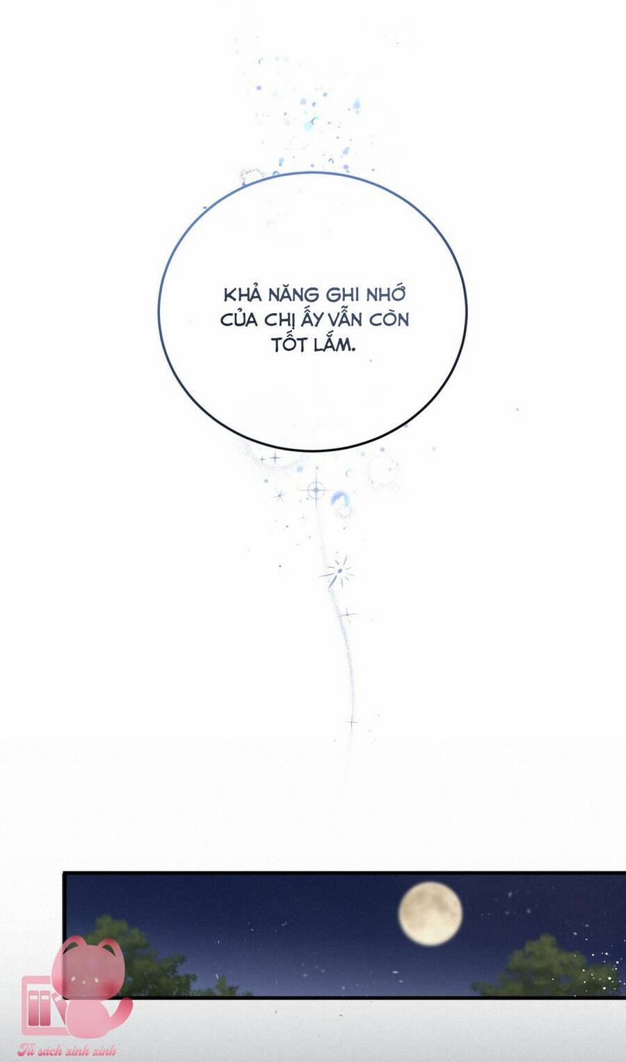 Một Đêm Không Bóng 6 trang 22