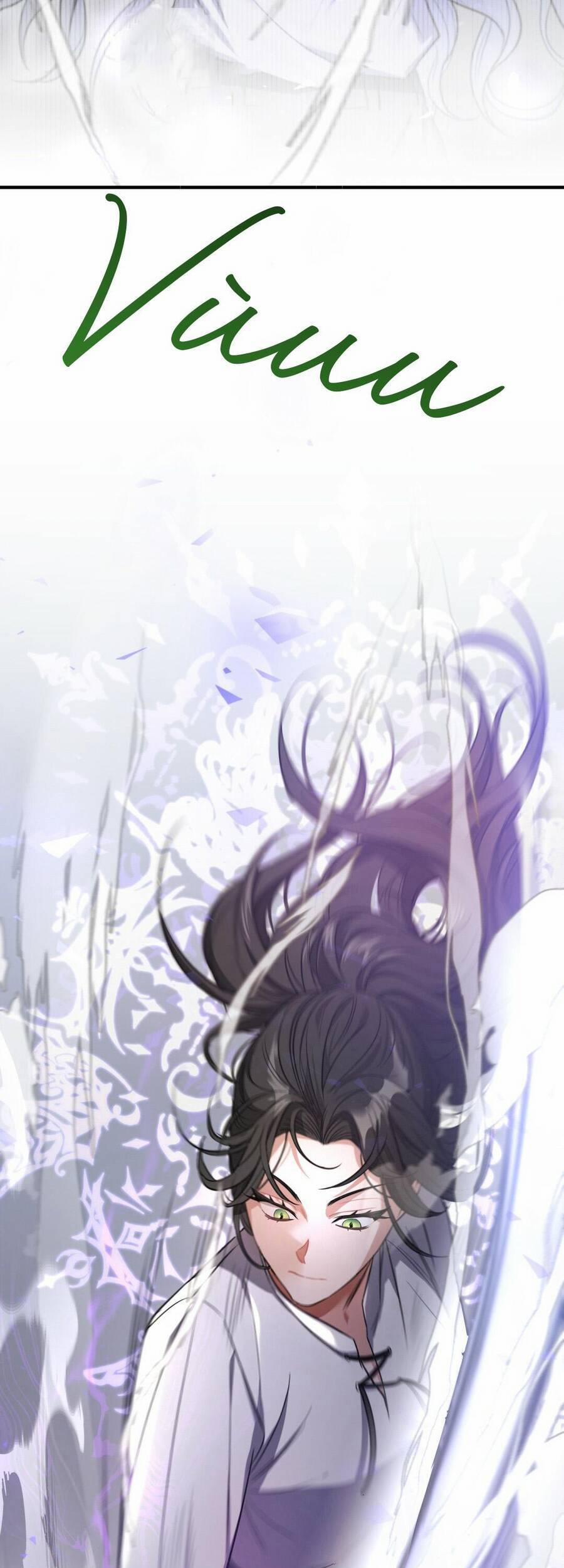 Một Đêm Không Bóng 6 trang 25