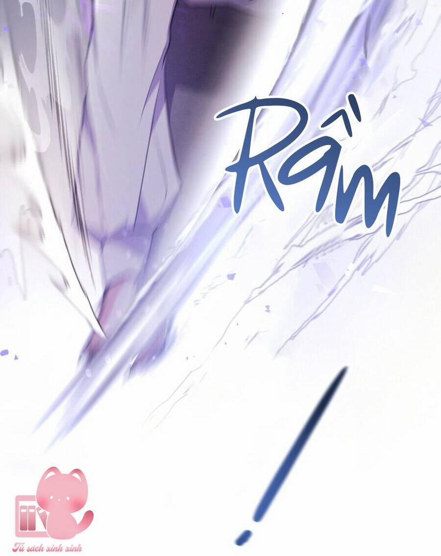 Một Đêm Không Bóng 6 trang 26