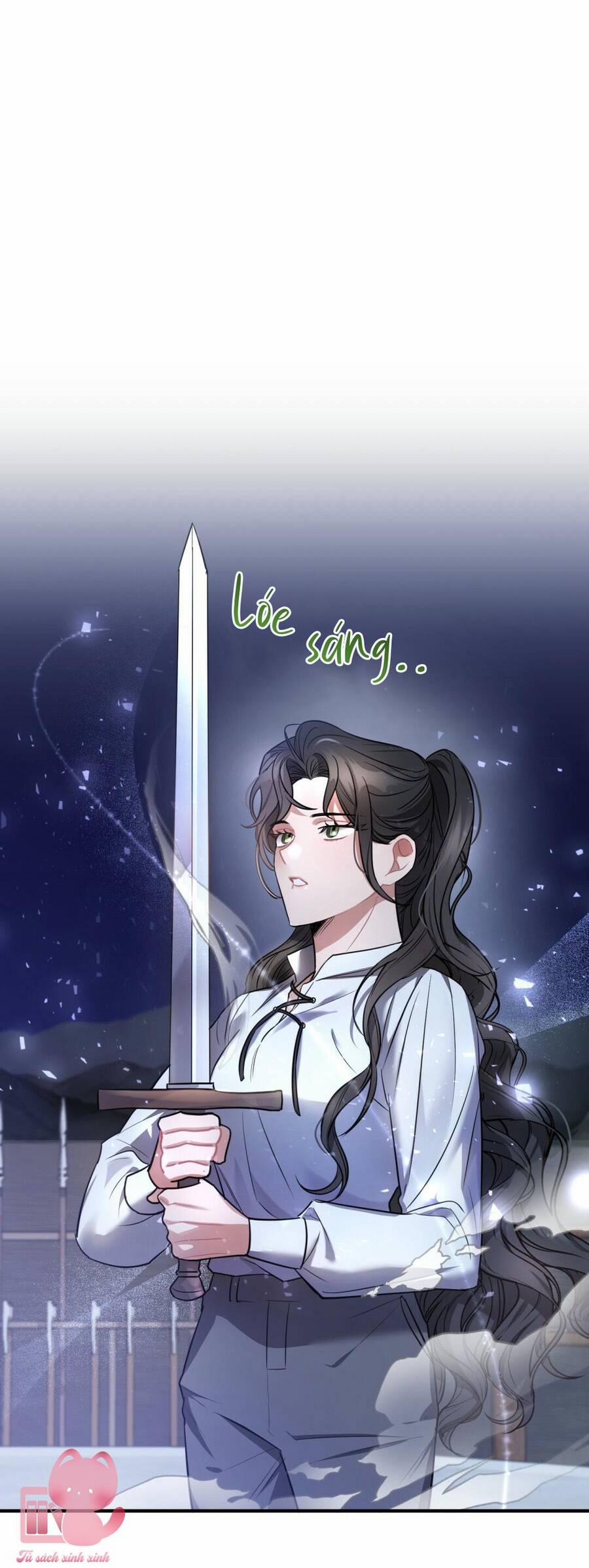 Một Đêm Không Bóng 6 trang 27