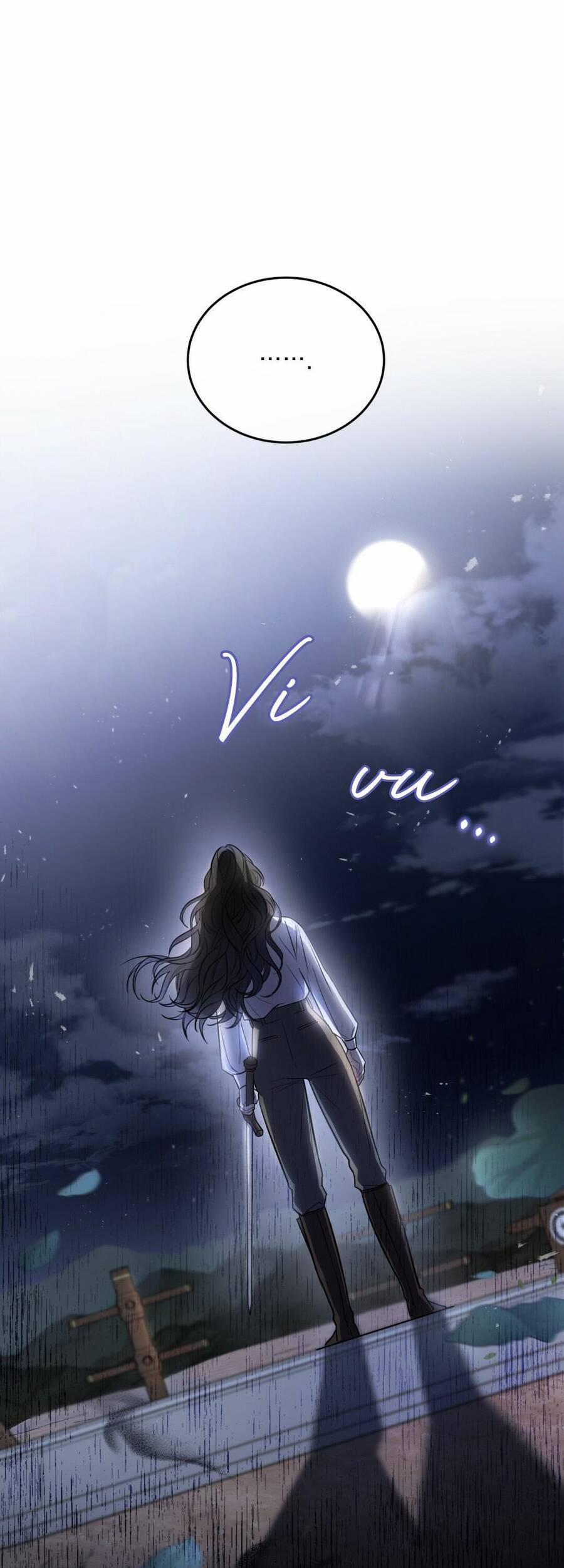 Một Đêm Không Bóng 6 trang 28