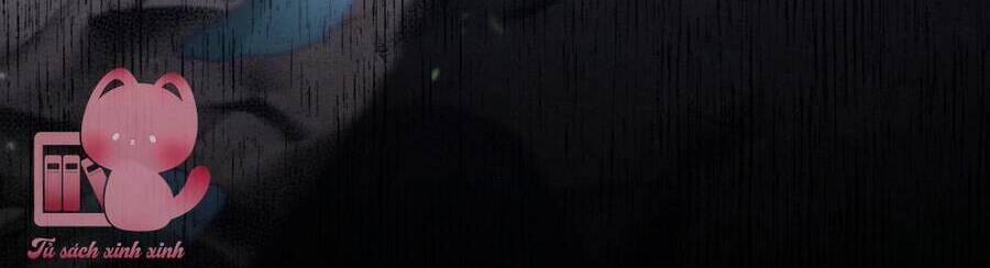 Một Đêm Không Bóng 6 trang 29