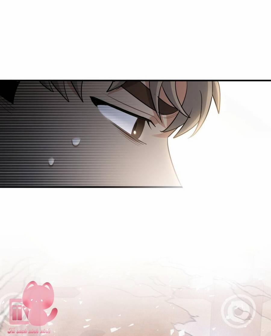 Một Đêm Không Bóng 6 trang 3