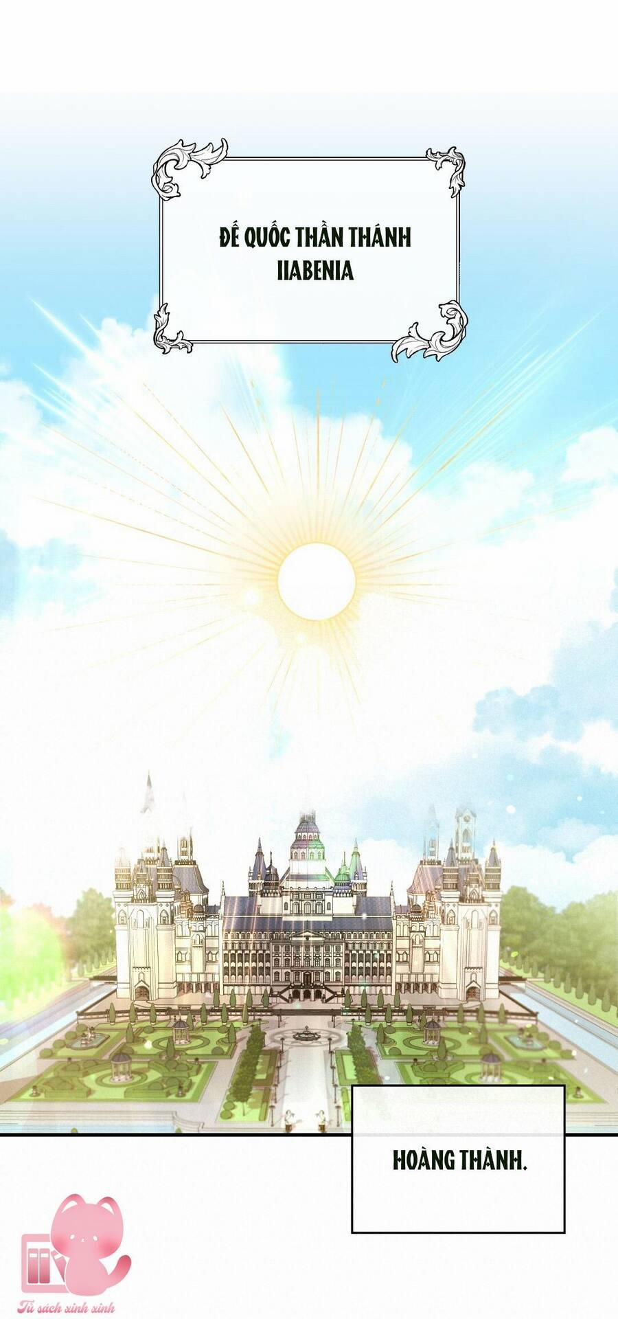 Một Đêm Không Bóng 6 trang 34