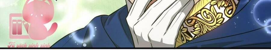 Một Đêm Không Bóng 6 trang 39