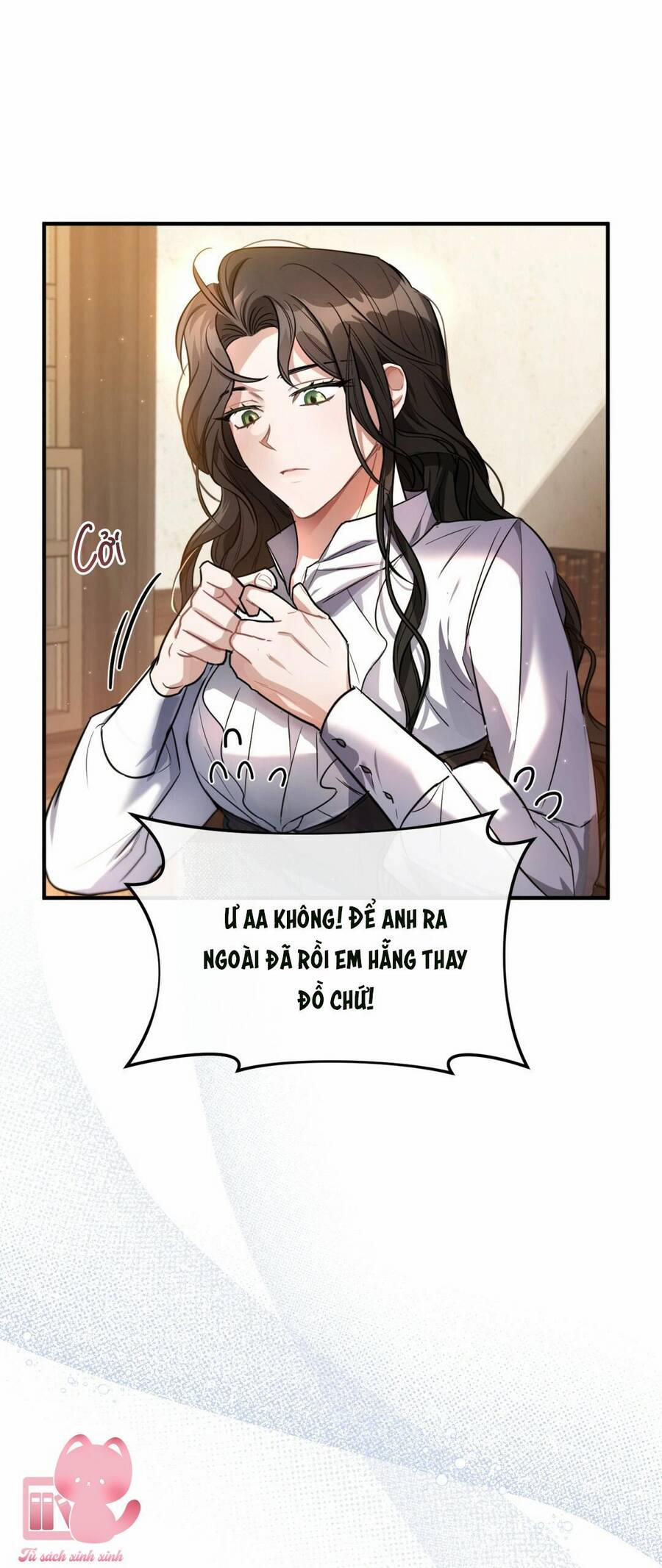 Một Đêm Không Bóng 6 trang 43