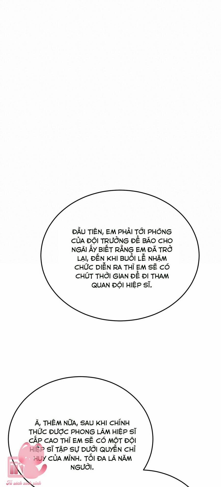 Một Đêm Không Bóng 6 trang 45