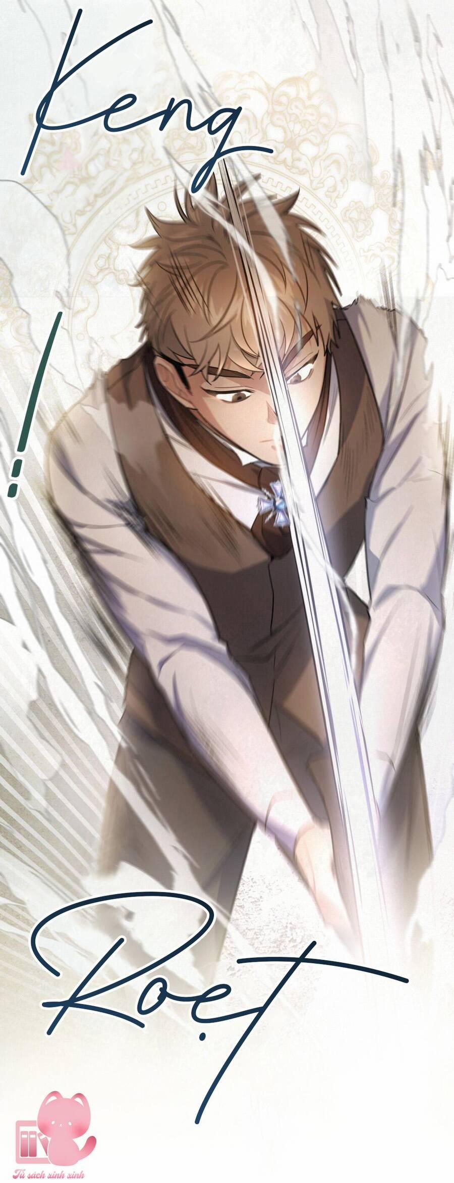 Một Đêm Không Bóng 6 trang 5