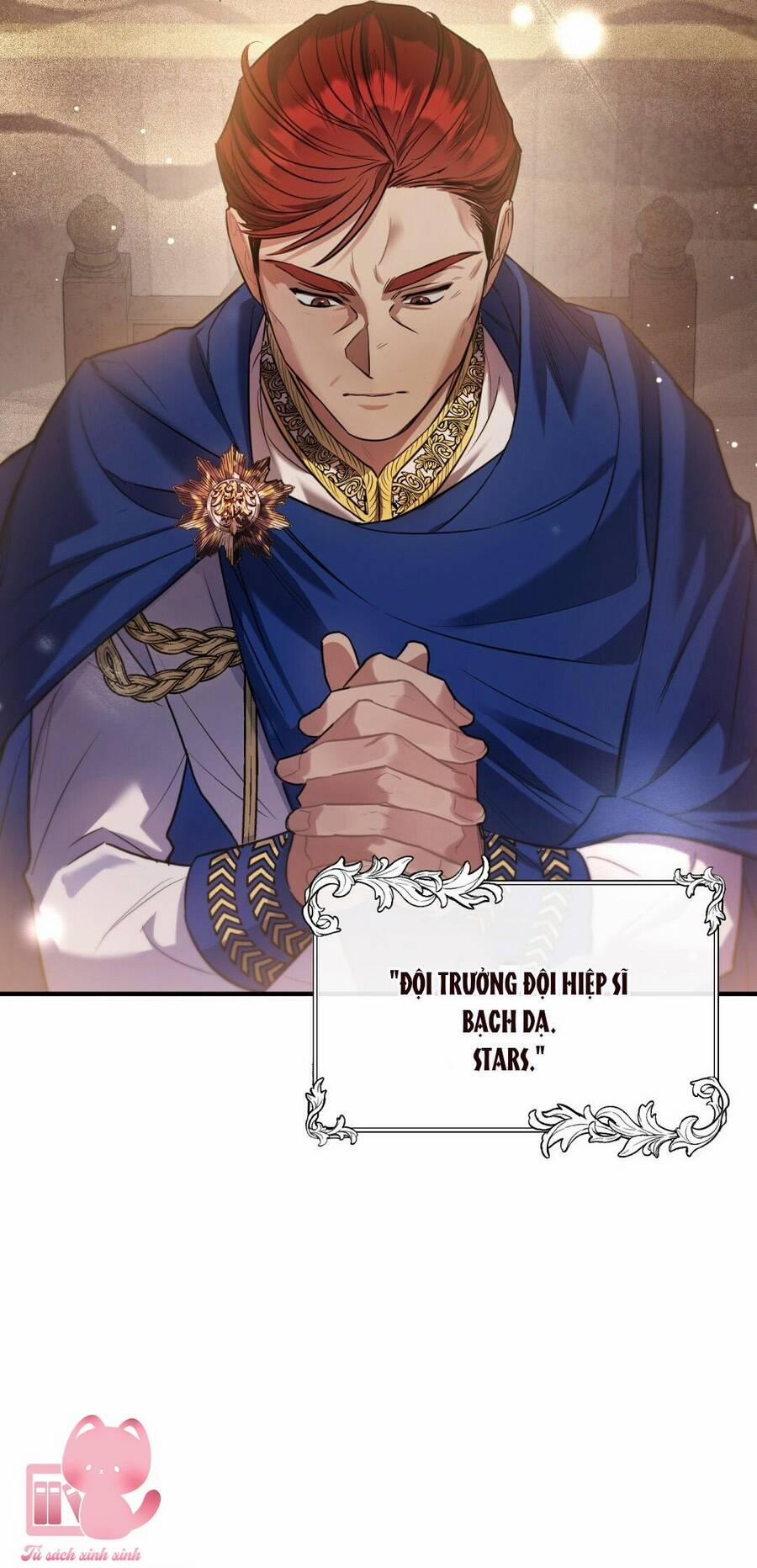 Một Đêm Không Bóng 6 trang 52