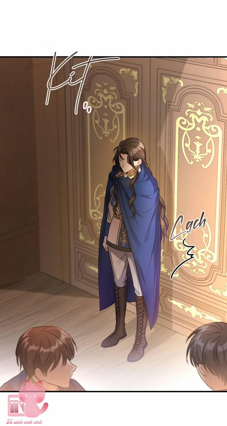 Một Đêm Không Bóng 6 trang 58