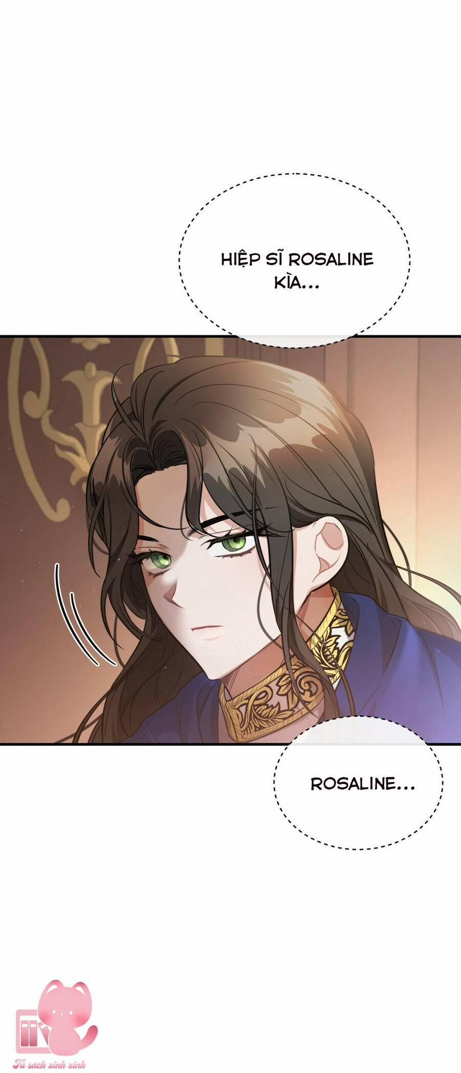 Một Đêm Không Bóng 6 trang 59