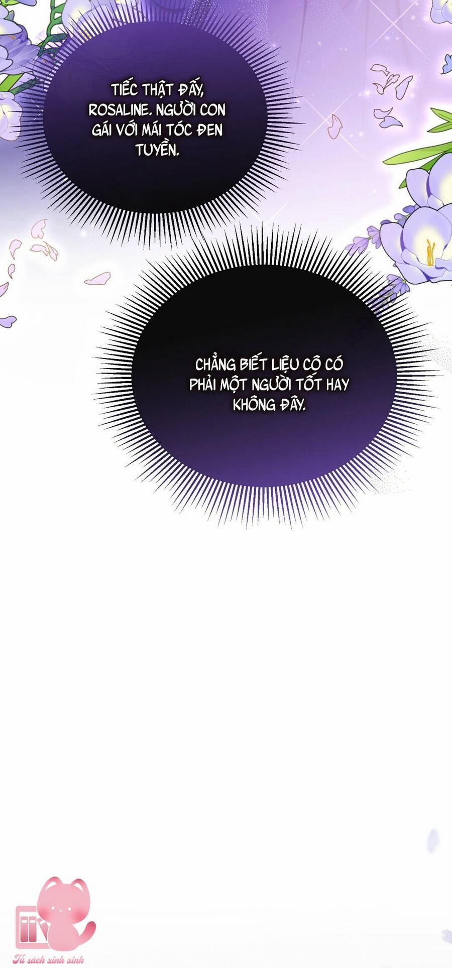 Một Đêm Không Bóng 6 trang 64