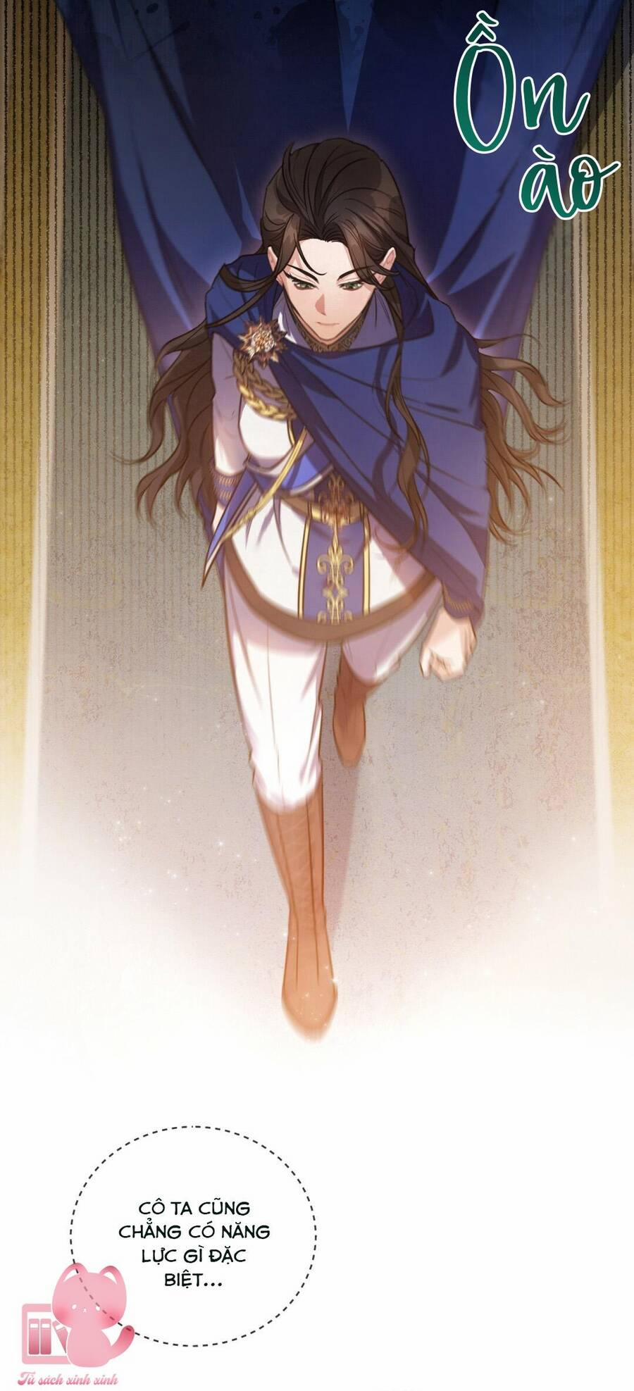 Một Đêm Không Bóng 6 trang 67