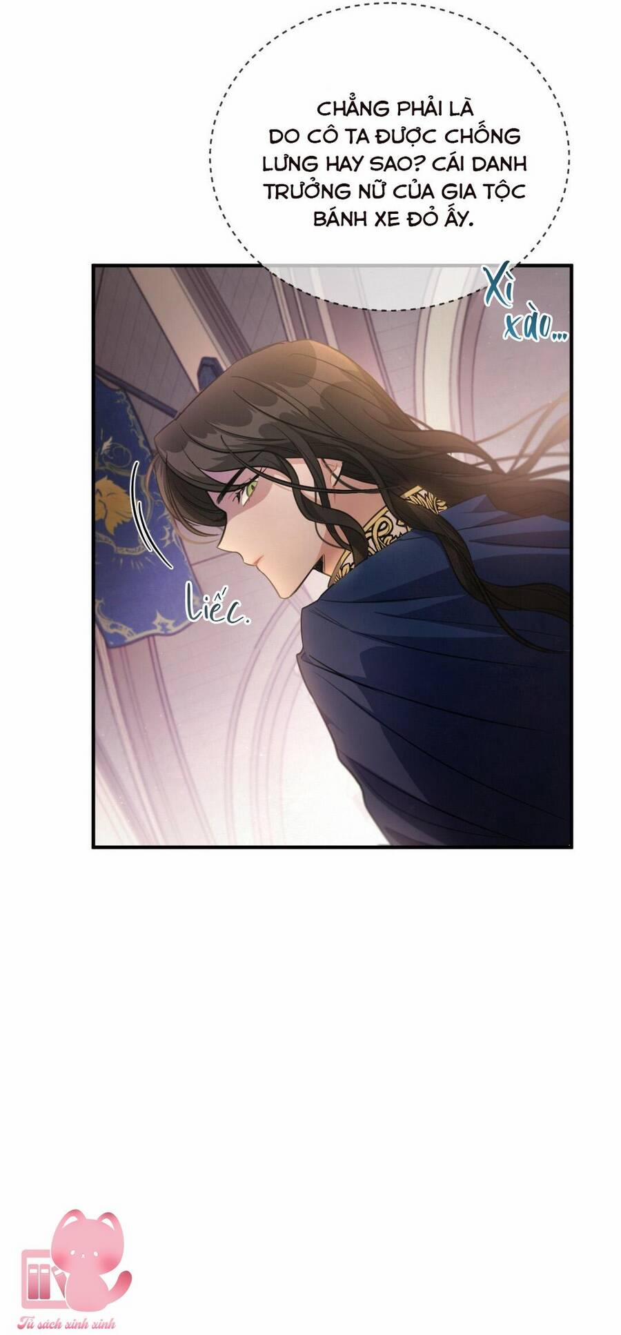 Một Đêm Không Bóng 6 trang 68