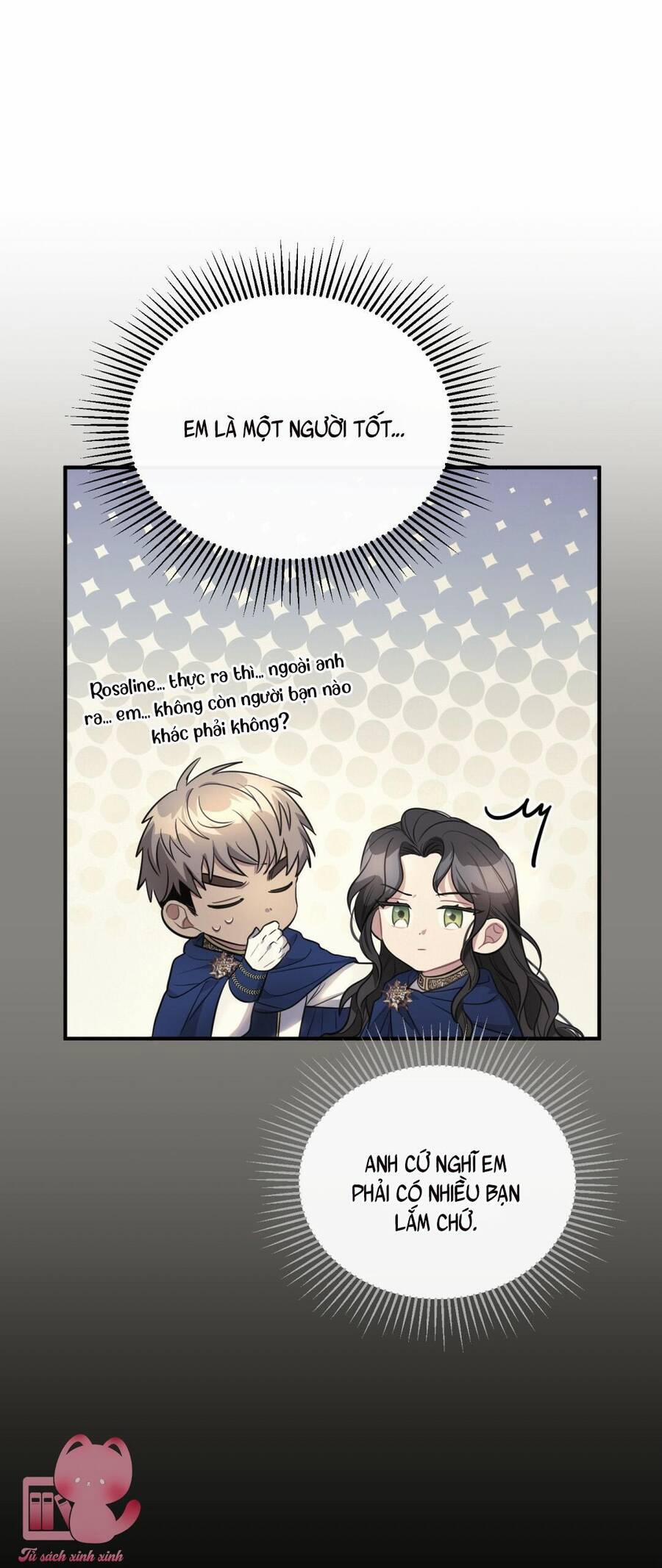 Một Đêm Không Bóng 6 trang 69