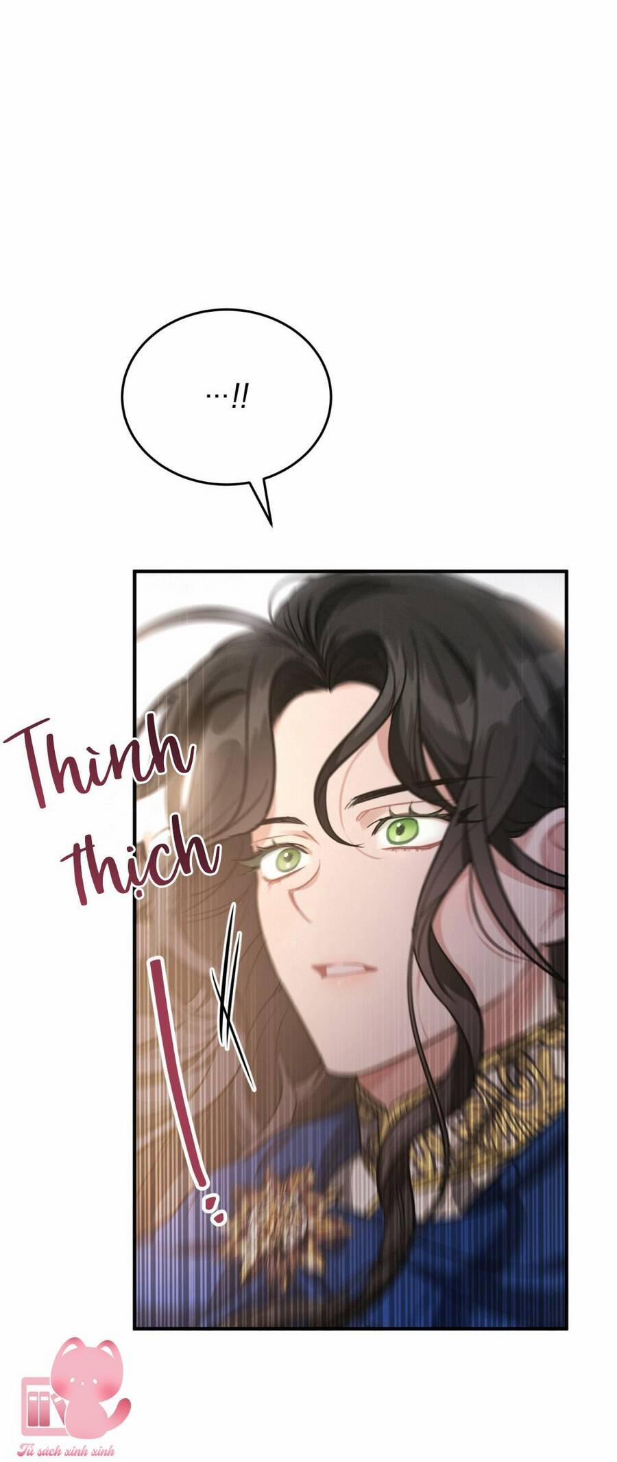 Một Đêm Không Bóng 6 trang 73