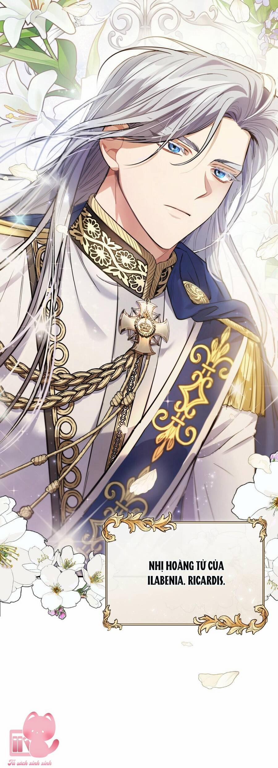 Một Đêm Không Bóng 6 trang 77