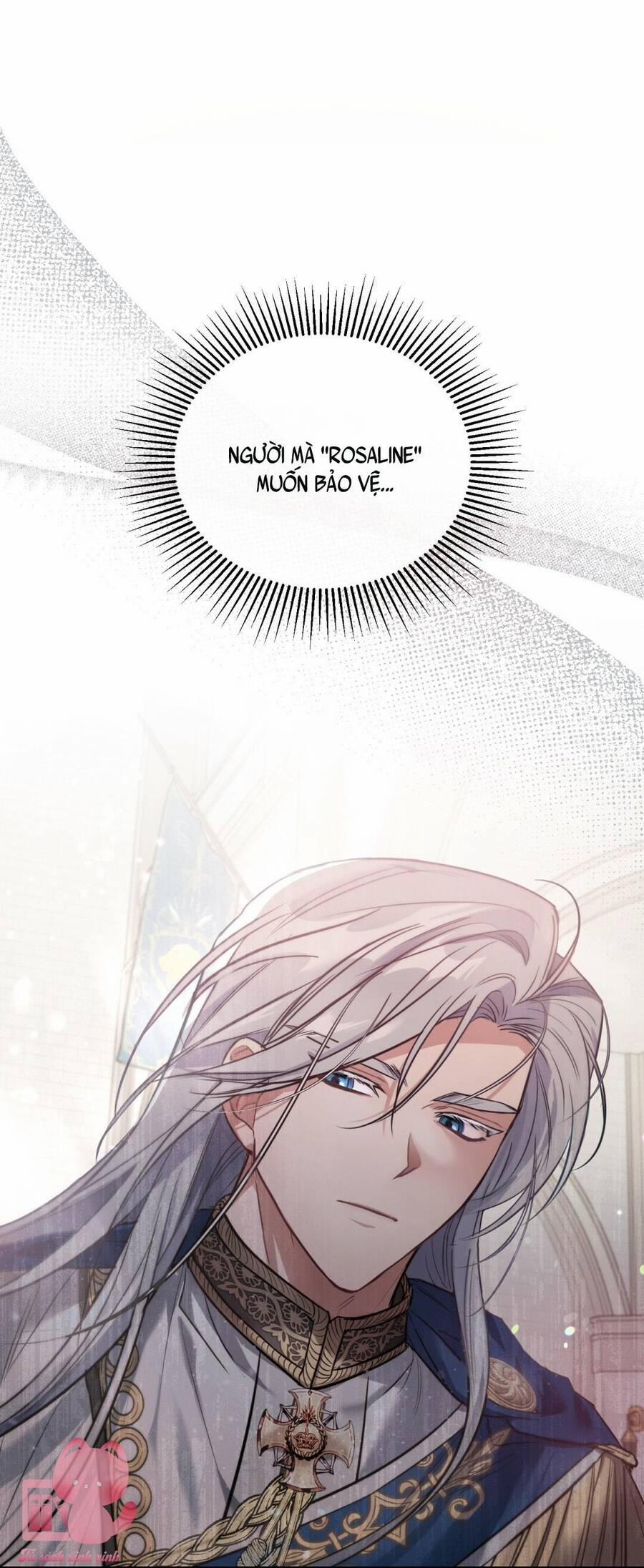 Một Đêm Không Bóng 6 trang 78