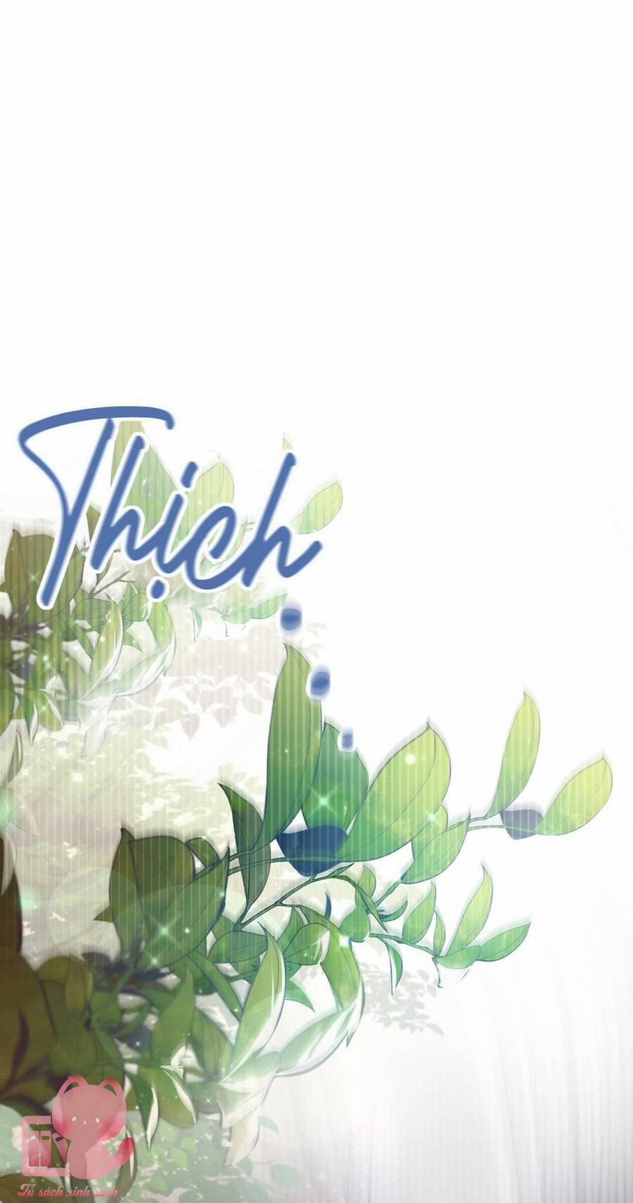 Một Đêm Không Bóng 6 trang 80